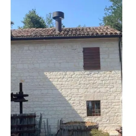 Boccolini - Apartment